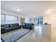 43 Wildflower Circuit, Upper Coomera QLD 4209