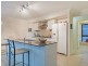 43 Wildflower Circuit, Upper Coomera QLD 4209