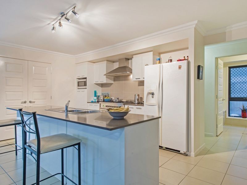43 Wildflower Circuit, Upper Coomera QLD 4209