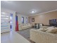 43 Wildflower Circuit, Upper Coomera QLD 4209