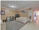 43 Wildflower Circuit, Upper Coomera QLD 4209