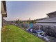 43 Wildflower Circuit, Upper Coomera QLD 4209