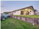 43 Wildflower Circuit, Upper Coomera QLD 4209