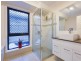 43 Wildflower Circuit, Upper Coomera QLD 4209