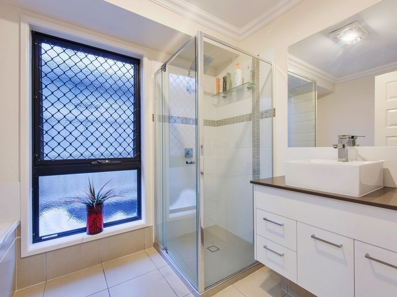 43 Wildflower Circuit, Upper Coomera QLD 4209