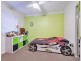 43 Wildflower Circuit, Upper Coomera QLD 4209