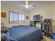 43 Wildflower Circuit, Upper Coomera QLD 4209
