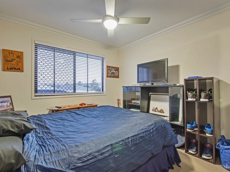 43 Wildflower Circuit, Upper Coomera QLD 4209