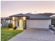 43 Wildflower Circuit, Upper Coomera QLD 4209