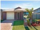 4 Mela Street, Coomera QLD 4209