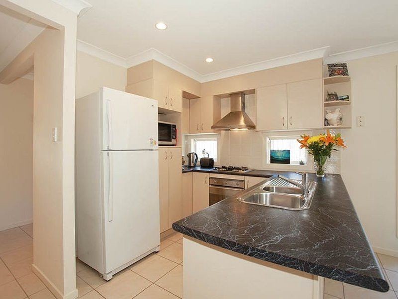 4 Mela Street, Coomera QLD 4209