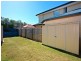 4 Mela Street, Coomera QLD 4209