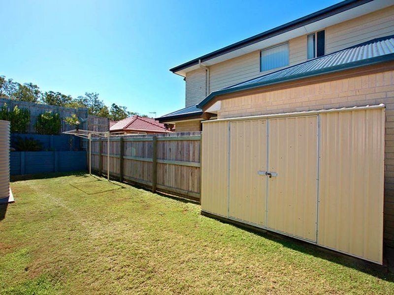 4 Mela Street, Coomera QLD 4209