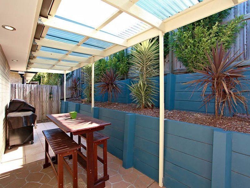 4 Mela Street, Coomera QLD 4209