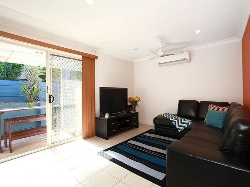 4 Mela Street, Coomera QLD 4209