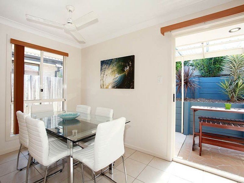 4 Mela Street, Coomera QLD 4209