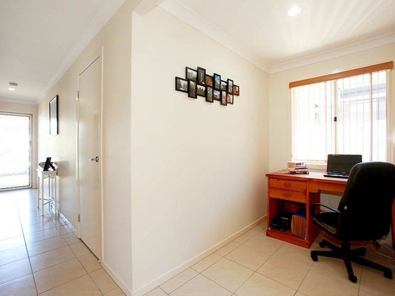 4 Mela Street, Coomera QLD 4209