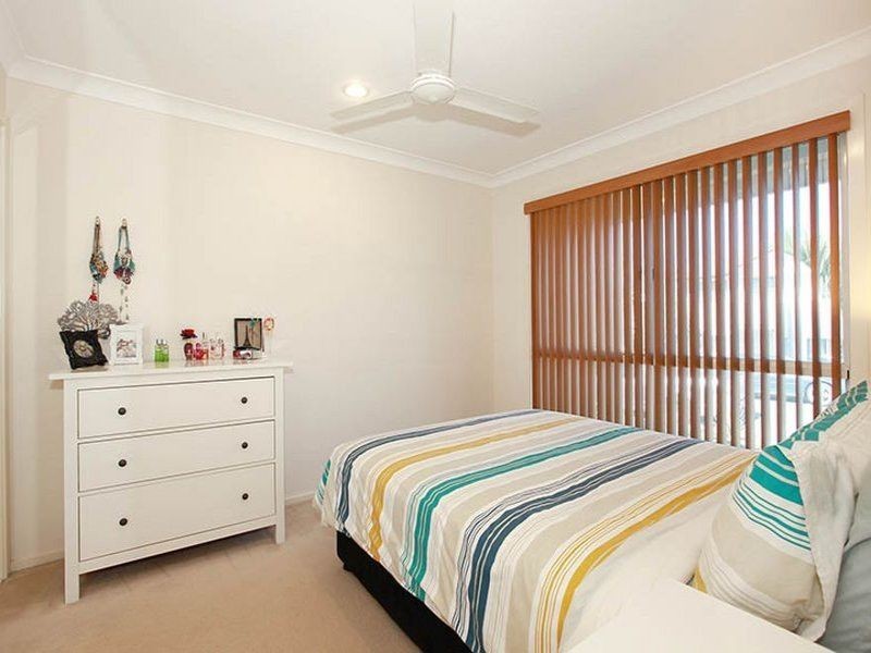 4 Mela Street, Coomera QLD 4209