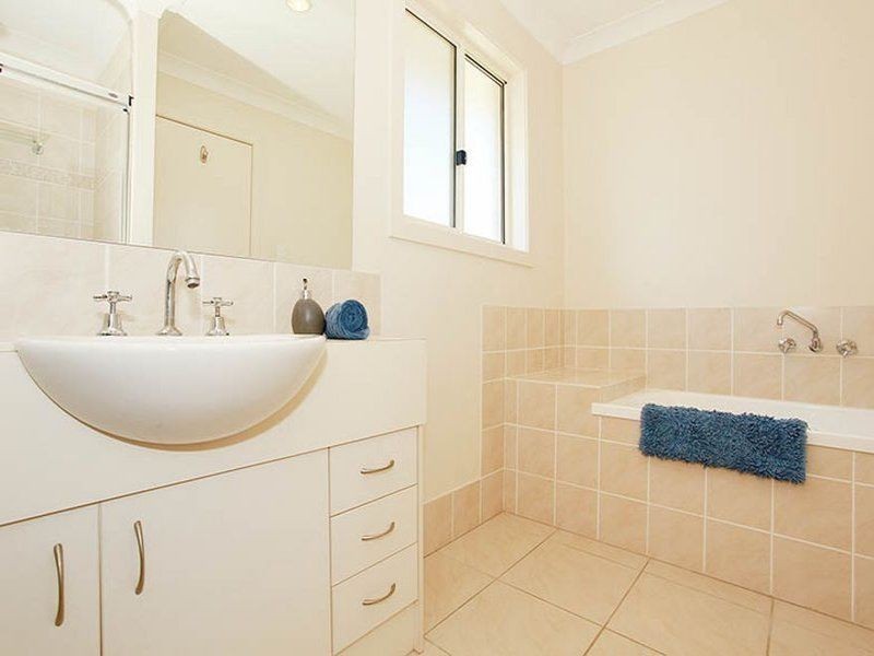 4 Mela Street, Coomera QLD 4209