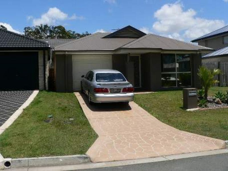 4 Mela Street, Coomera QLD 4209