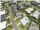 41 Candlebark Circuit, Upper Coomera QLD 4209