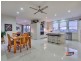 41 Candlebark Circuit, Upper Coomera QLD 4209