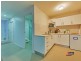 41 Candlebark Circuit, Upper Coomera QLD 4209