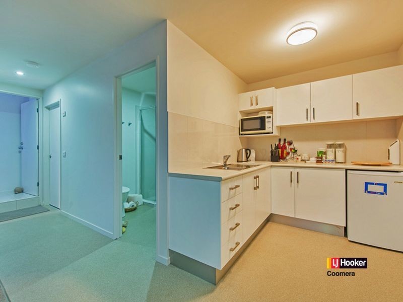 41 Candlebark Circuit, Upper Coomera QLD 4209