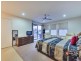 41 Candlebark Circuit, Upper Coomera QLD 4209