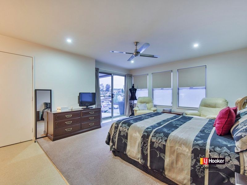 41 Candlebark Circuit, Upper Coomera QLD 4209
