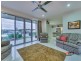 41 Candlebark Circuit, Upper Coomera QLD 4209