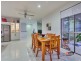 41 Candlebark Circuit, Upper Coomera QLD 4209