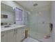 41 Candlebark Circuit, Upper Coomera QLD 4209