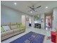 41 Candlebark Circuit, Upper Coomera QLD 4209