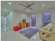41 Candlebark Circuit, Upper Coomera QLD 4209