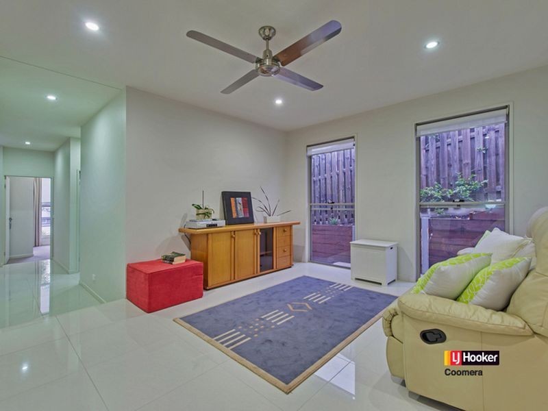 41 Candlebark Circuit, Upper Coomera QLD 4209