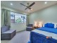 41 Candlebark Circuit, Upper Coomera QLD 4209