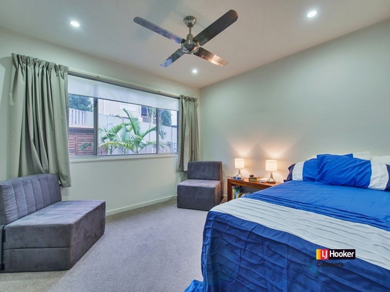 41 Candlebark Circuit, Upper Coomera QLD 4209