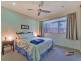 41 Candlebark Circuit, Upper Coomera QLD 4209
