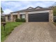 18 Glenridge Street, Upper Coomera QLD 4209