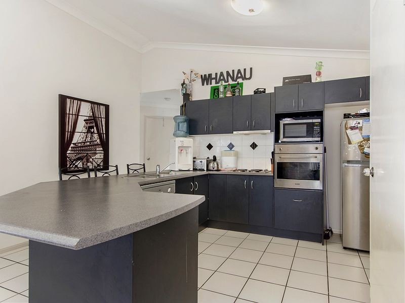 18 Glenridge Street, Upper Coomera QLD 4209