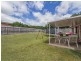 18 Glenridge Street, Upper Coomera QLD 4209