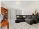 18 Glenridge Street, Upper Coomera QLD 4209