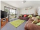 18 Glenridge Street, Upper Coomera QLD 4209