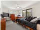 18 Glenridge Street, Upper Coomera QLD 4209