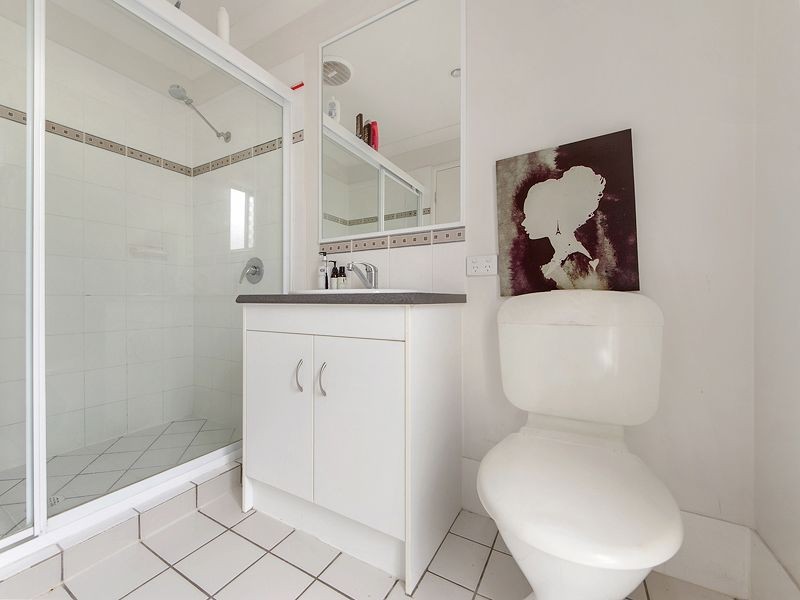 18 Glenridge Street, Upper Coomera QLD 4209