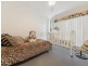 18 Glenridge Street, Upper Coomera QLD 4209