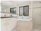 18 Glenridge Street, Upper Coomera QLD 4209