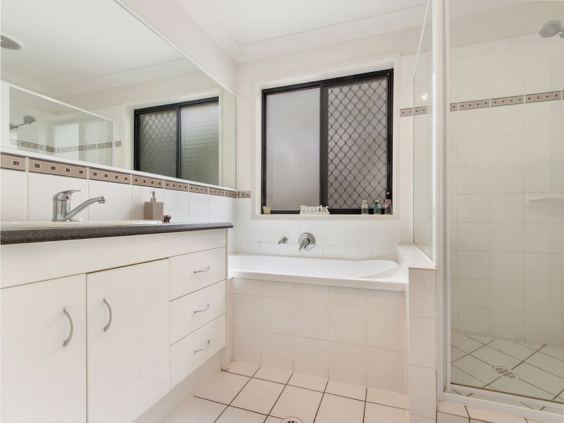 18 Glenridge Street, Upper Coomera QLD 4209