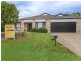 18 Glenridge Street, Upper Coomera QLD 4209